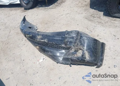 2004 Toyota Tundra Sr5 V8 from USA, damaged, VIN 5TBBT44104S444050